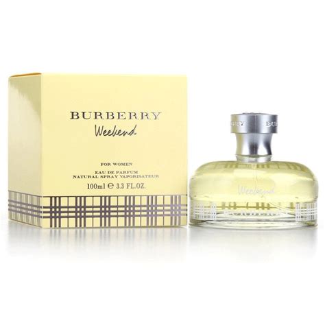 burberry weekend for women canada|burberry weekend for women scent.